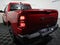 2027 RAM 1500 Warlock Crew Cab 4x4