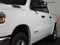 2026 RAM 1500 Big Horn Crew Cab 4x4