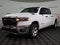 2026 RAM 1500 Big Horn Crew Cab 4x4