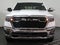2026 RAM 1500 Big Horn Crew Cab 4x4