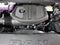 2026 RAM 1500 Big Horn Crew Cab 4x4