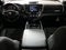 2026 RAM 1500 Big Horn Crew Cab 4x4