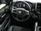 2026 RAM 1500 Big Horn Crew Cab 4x4
