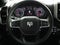 2026 RAM 1500 Big Horn Crew Cab 4x4