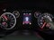 2026 RAM 1500 Big Horn Crew Cab 4x4