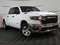2026 RAM 1500 Big Horn Crew Cab 4x4