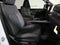 2026 RAM 1500 Big Horn Crew Cab 4x4