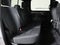 2026 RAM 1500 Big Horn Crew Cab 4x4
