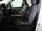 2026 RAM 1500 Big Horn Crew Cab 4x4