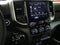 2026 RAM 1500 Big Horn Crew Cab 4x4
