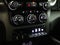 2026 RAM 1500 Big Horn Crew Cab 4x4