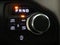 2026 RAM 1500 Big Horn Crew Cab 4x4