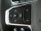 2026 RAM 1500 Big Horn Crew Cab 4x4