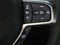 2026 RAM 1500 Big Horn Crew Cab 4x4