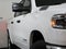 2026 RAM 1500 Big Horn Crew Cab 4x4