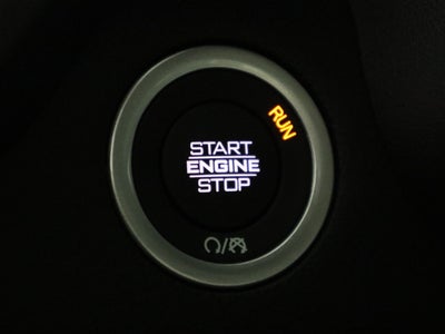 2026 RAM 1500 Big Horn Crew Cab 4x4