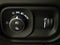 2026 RAM 1500 Big Horn Crew Cab 4x4