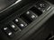 2026 RAM 1500 Big Horn Crew Cab 4x4