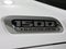 2026 RAM 1500 Big Horn Crew Cab 4x4