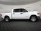 2026 RAM 1500 Big Horn Crew Cab 4x4