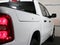 2026 RAM 1500 Big Horn Crew Cab 4x4