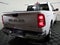 2026 RAM 1500 Big Horn Crew Cab 4x4