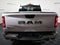 2026 RAM 1500 Big Horn Crew Cab 4x4