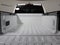 2026 RAM 1500 Big Horn Crew Cab 4x4