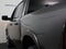 2026 RAM 1500 Big Horn Crew Cab 4x4