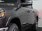 2026 RAM 1500 Big Horn Crew Cab 4x4