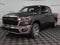 2026 RAM 1500 Big Horn Crew Cab 4x4