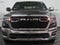 2026 RAM 1500 Big Horn Crew Cab 4x4