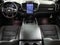 2026 RAM 1500 Big Horn Crew Cab 4x4