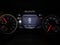 2026 RAM 1500 Big Horn Crew Cab 4x4