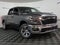 2026 RAM 1500 Big Horn Crew Cab 4x4