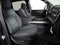 2026 RAM 1500 Big Horn Crew Cab 4x4
