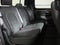2026 RAM 1500 Big Horn Crew Cab 4x4