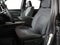 2026 RAM 1500 Big Horn Crew Cab 4x4