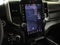 2026 RAM 1500 Big Horn Crew Cab 4x4