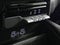 2026 RAM 1500 Big Horn Crew Cab 4x4