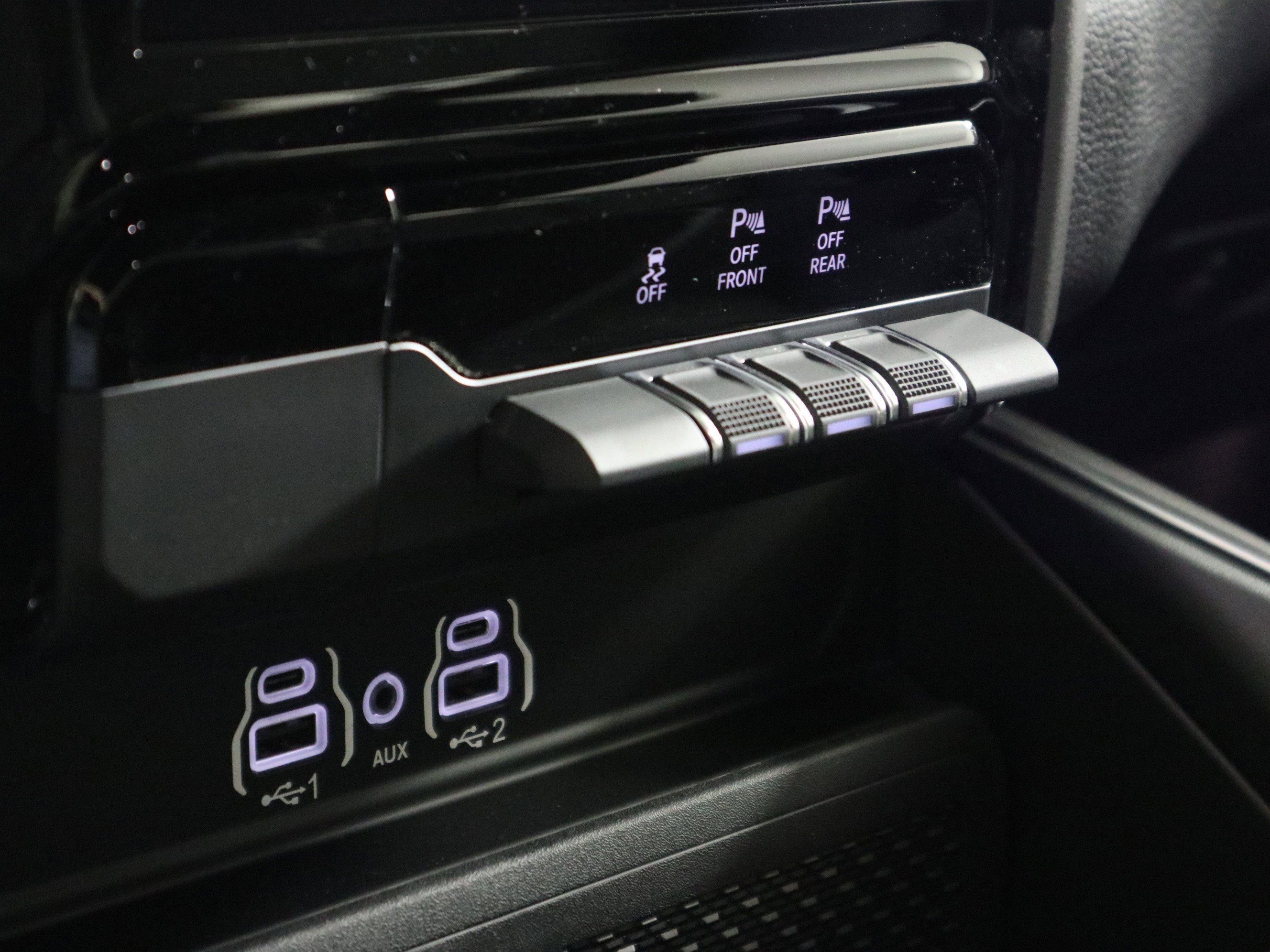 2026 RAM 1500 Big Horn Crew Cab 4x4