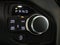 2026 RAM 1500 Big Horn Crew Cab 4x4