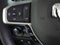 2026 RAM 1500 Big Horn Crew Cab 4x4