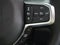 2026 RAM 1500 Big Horn Crew Cab 4x4