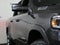 2026 RAM 1500 Big Horn Crew Cab 4x4