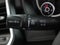 2026 RAM 1500 Big Horn Crew Cab 4x4