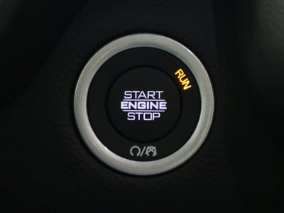 2026 RAM 1500 Big Horn Crew Cab 4x4