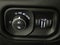 2026 RAM 1500 Big Horn Crew Cab 4x4