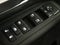 2026 RAM 1500 Big Horn Crew Cab 4x4
