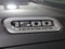 2026 RAM 1500 Big Horn Crew Cab 4x4